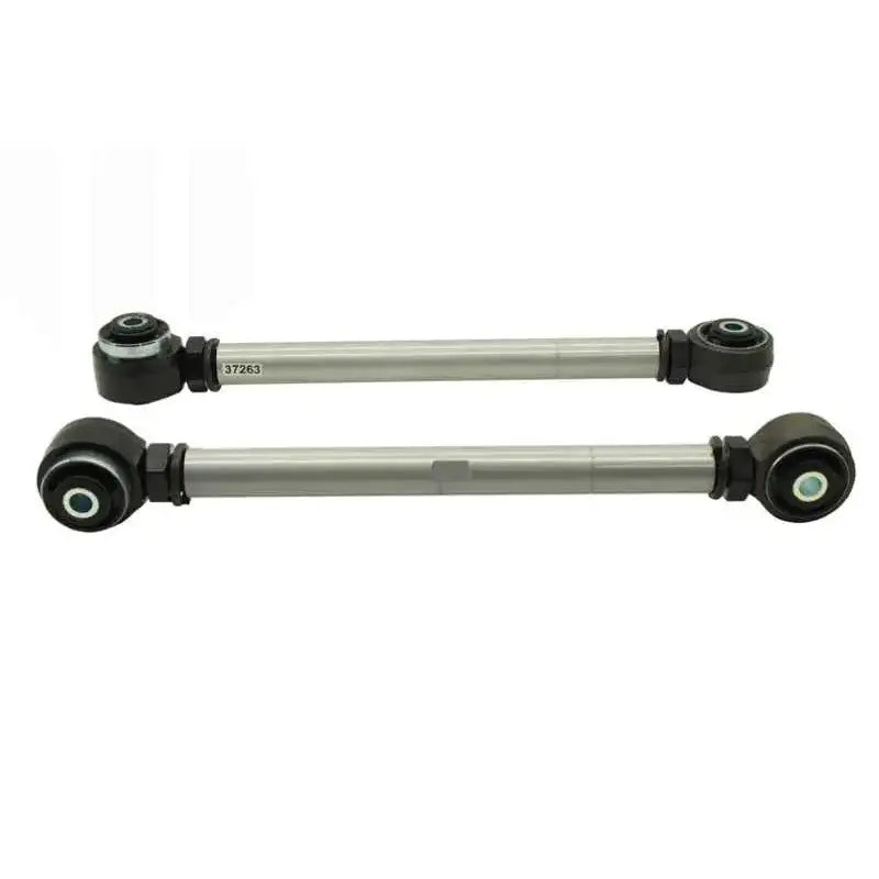 Whiteline KTA195