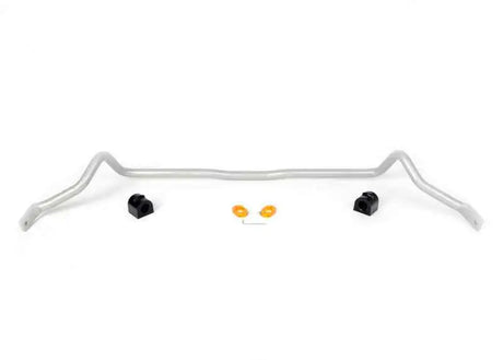 Whiteline BMF51X