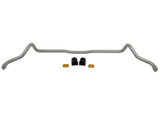 Whiteline BMF51X