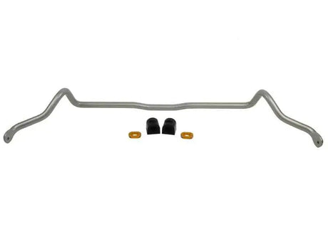 Whiteline BMF51X