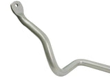 Whiteline BMF51X