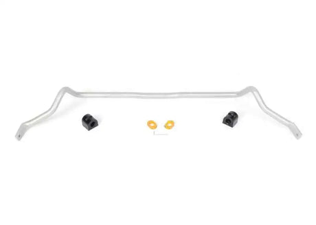 Whiteline BMF51X