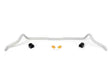 Whiteline BMF51X