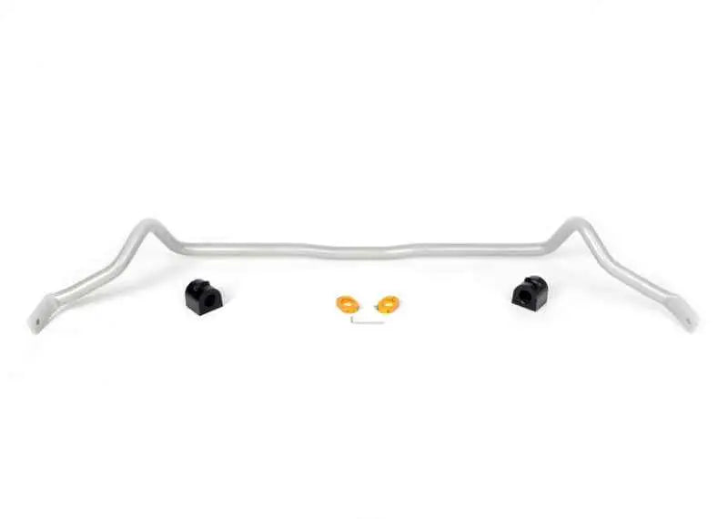Whiteline BMF51X