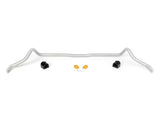 Whiteline BMF51X