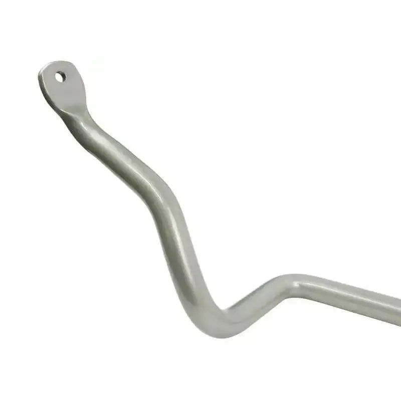 Whiteline BMF51X