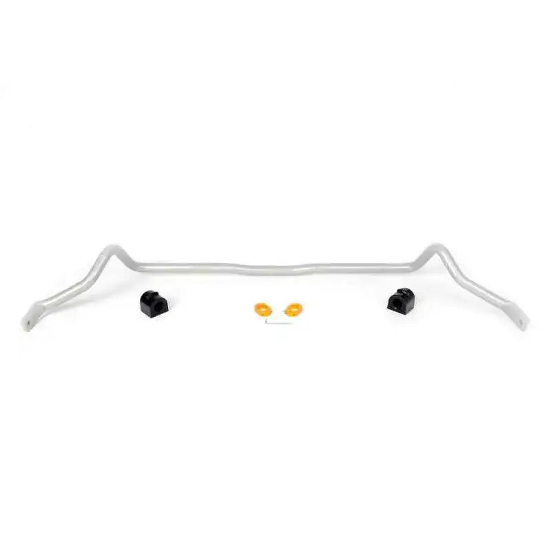 Whiteline BMF51X