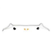 Whiteline BMF51X