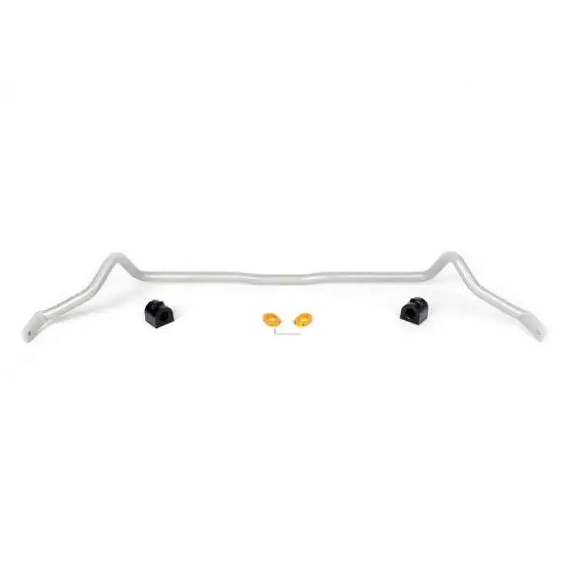 Whiteline BMF51X