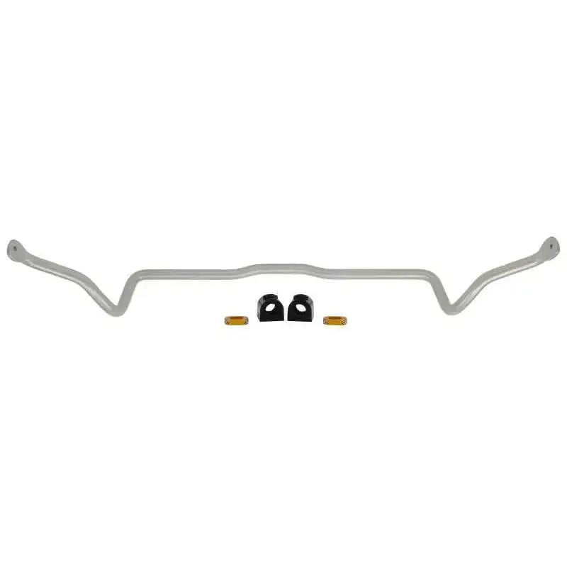 Whiteline BMF51X