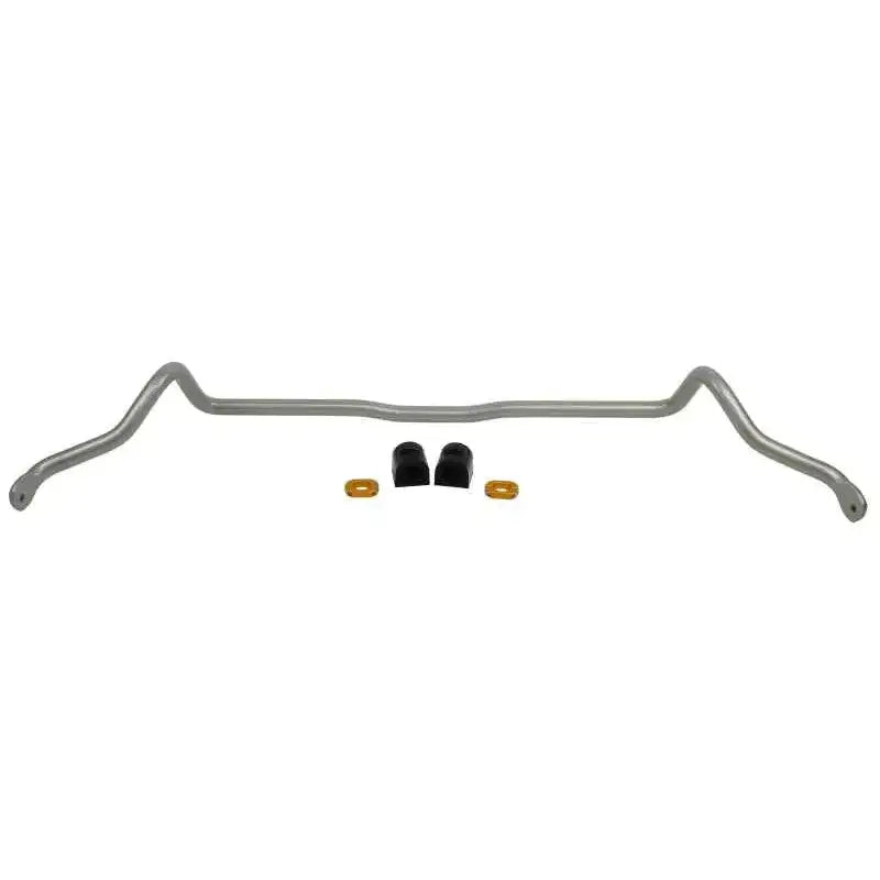 Whiteline BMF51X