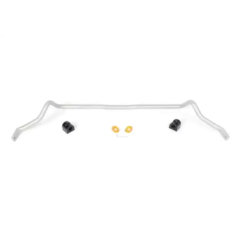 Whiteline BMF51X
