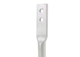 Whiteline BMR78XZ