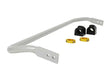 Whiteline BMR78XZ