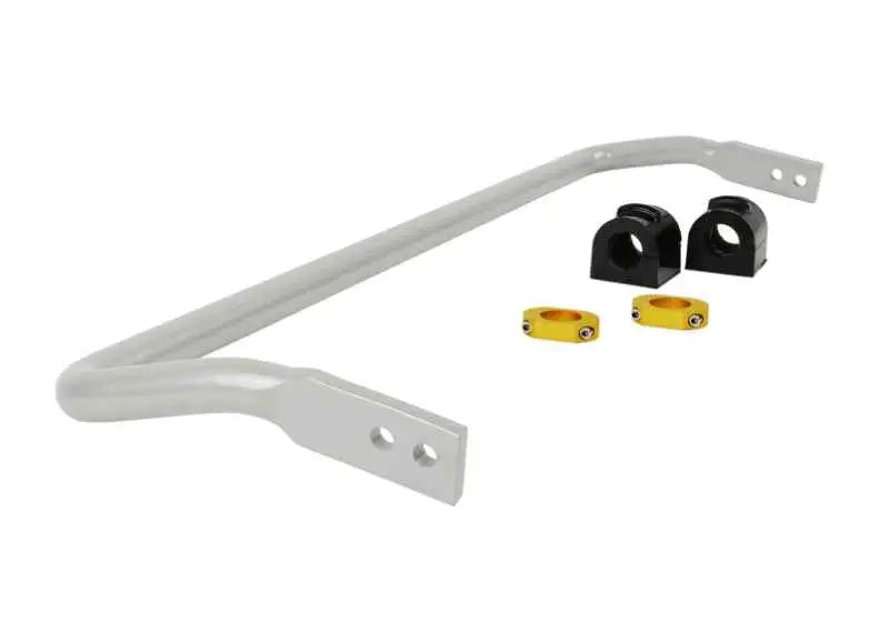 Whiteline BMR78XZ