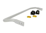 Whiteline BMR78XZ