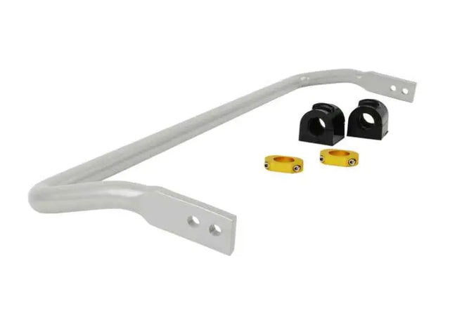 Whiteline BMR78XZ