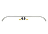 Whiteline BMF54Z