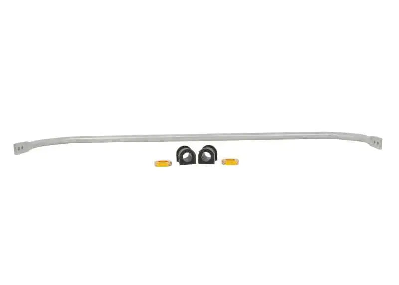 Whiteline BMF54Z