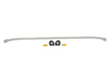 Whiteline BMF54Z