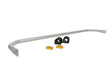 Whiteline BMF54Z