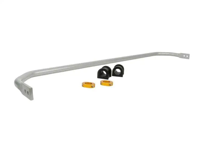 Whiteline BMF54Z
