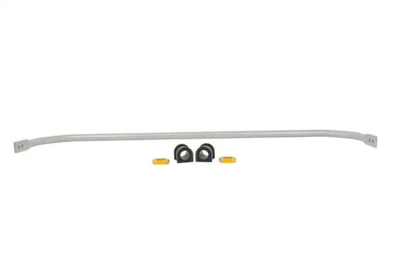 Whiteline BMF54Z