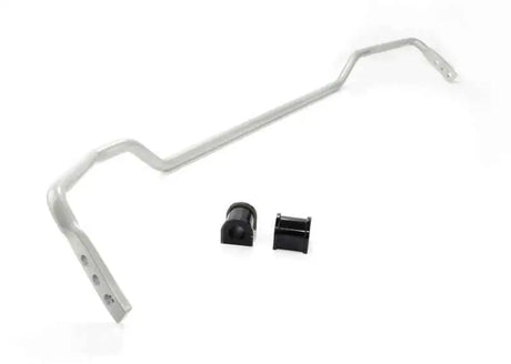 Whiteline BMR81Z