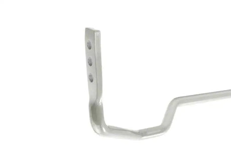 Whiteline BMR81Z