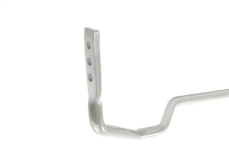 Whiteline BMR81Z