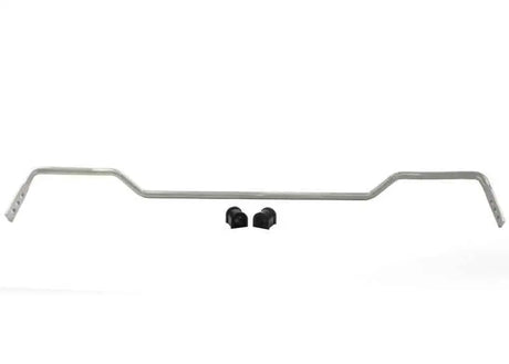 Whiteline BMR81Z