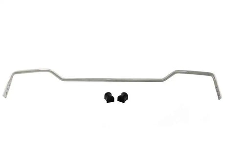 Whiteline BMR81Z