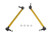 Whiteline KLC151