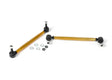 Whiteline KLC167A