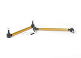 Whiteline KLC167A