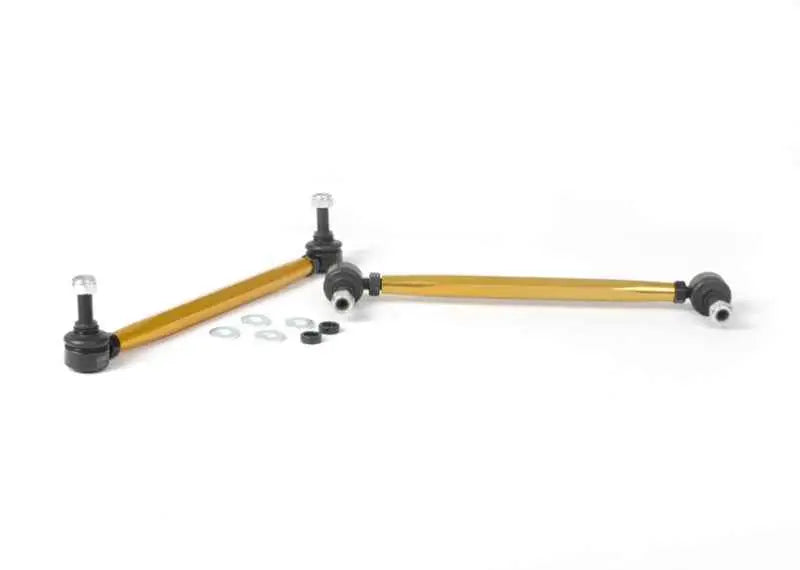 Whiteline KLC167A
