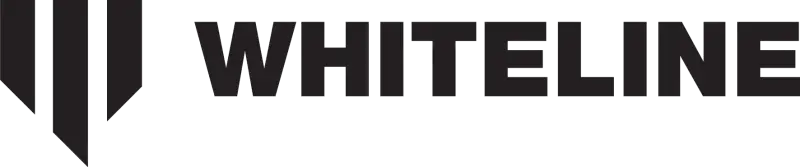 Whiteline 06-12 Volkswagen GTI Front Lower Control Arms 