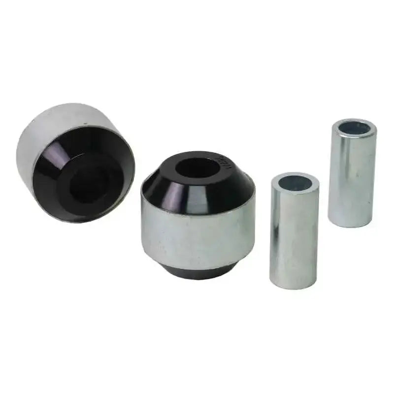 Whiteline W53625