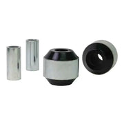 Whiteline W53625