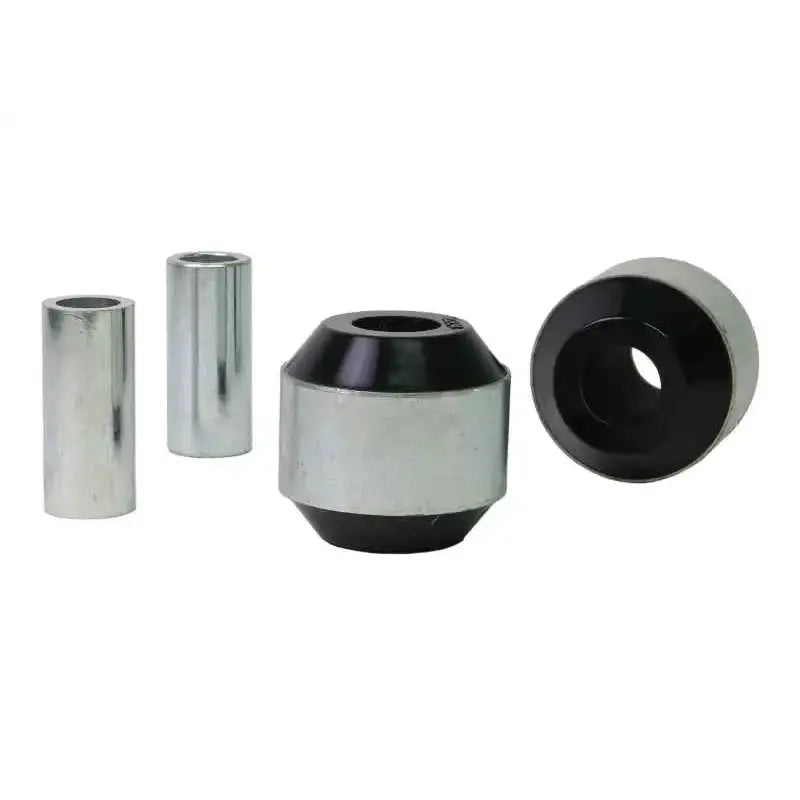 Whiteline W53625