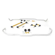 Whiteline BWK002