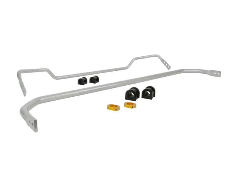 Whiteline BMK004