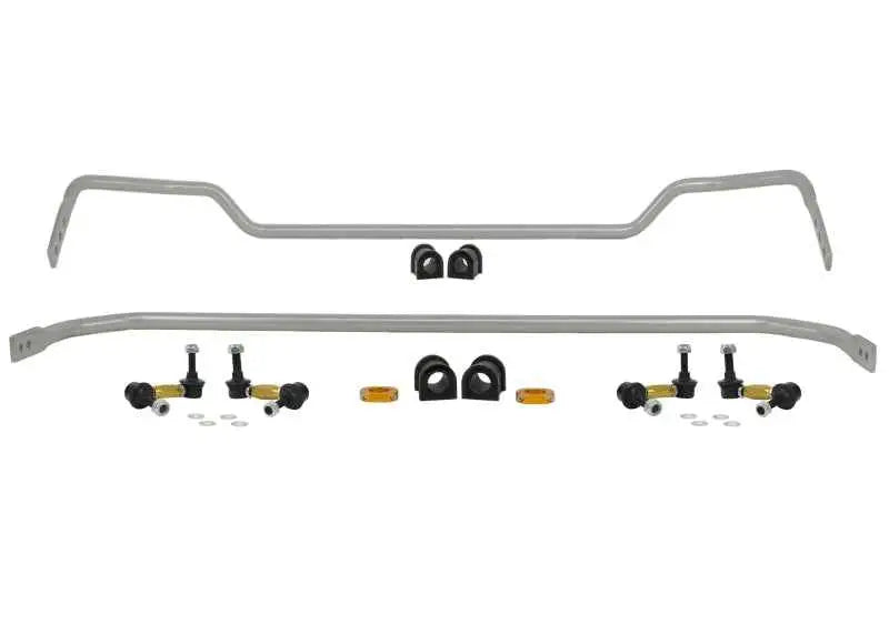 Whiteline BMK004
