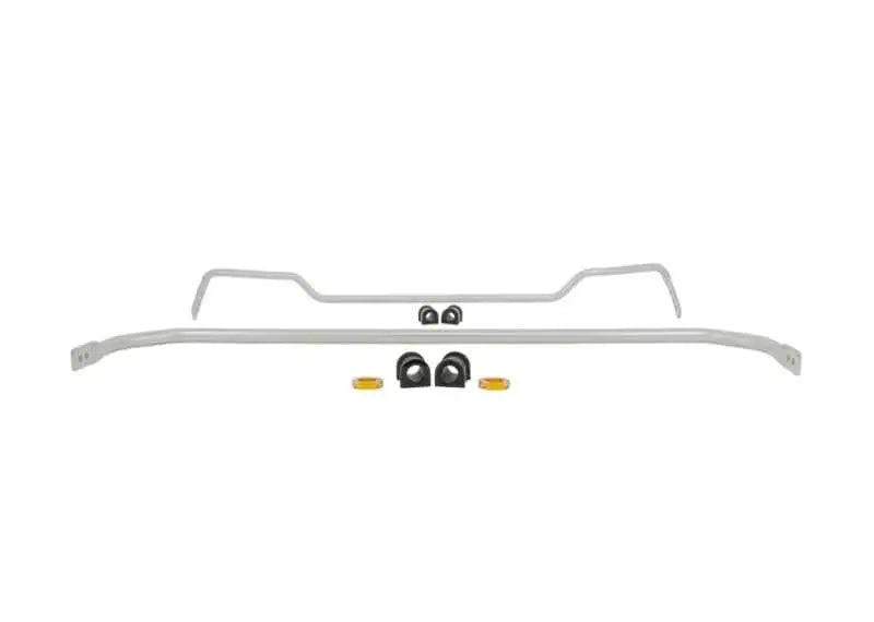 Whiteline BMK004