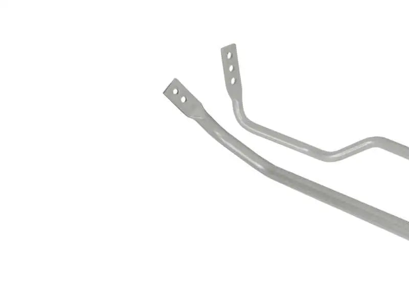 Whiteline BMK004