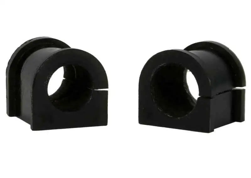 Whiteline KSK003-27G