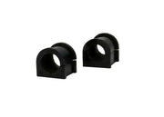 Whiteline KSK003-27G
