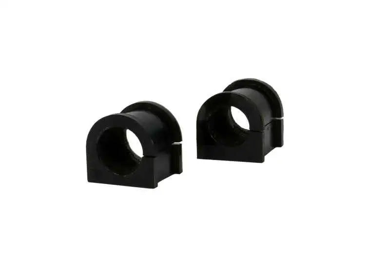 Whiteline KSK003-27G