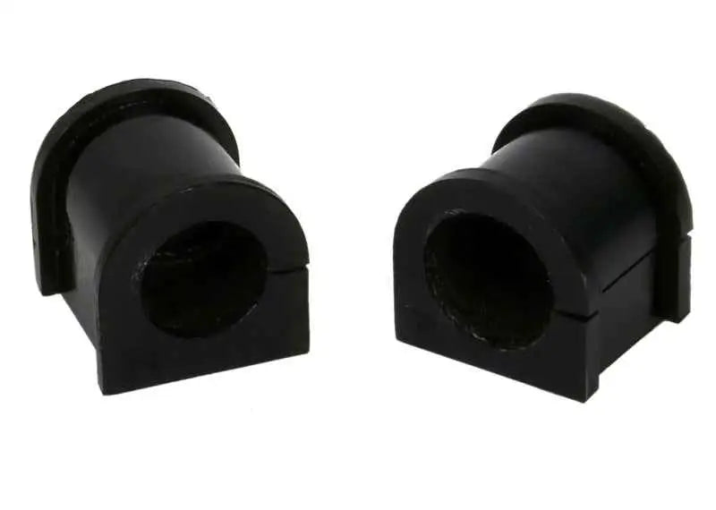 Whiteline KSK003-27G