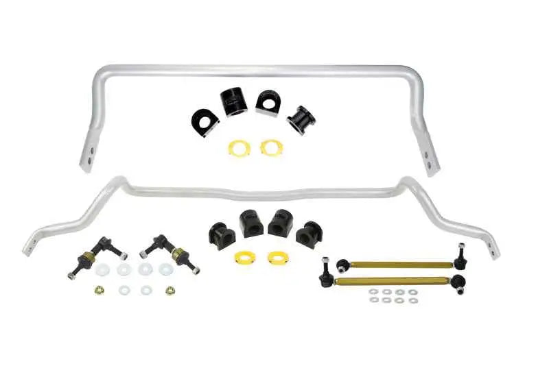Whiteline BMK001